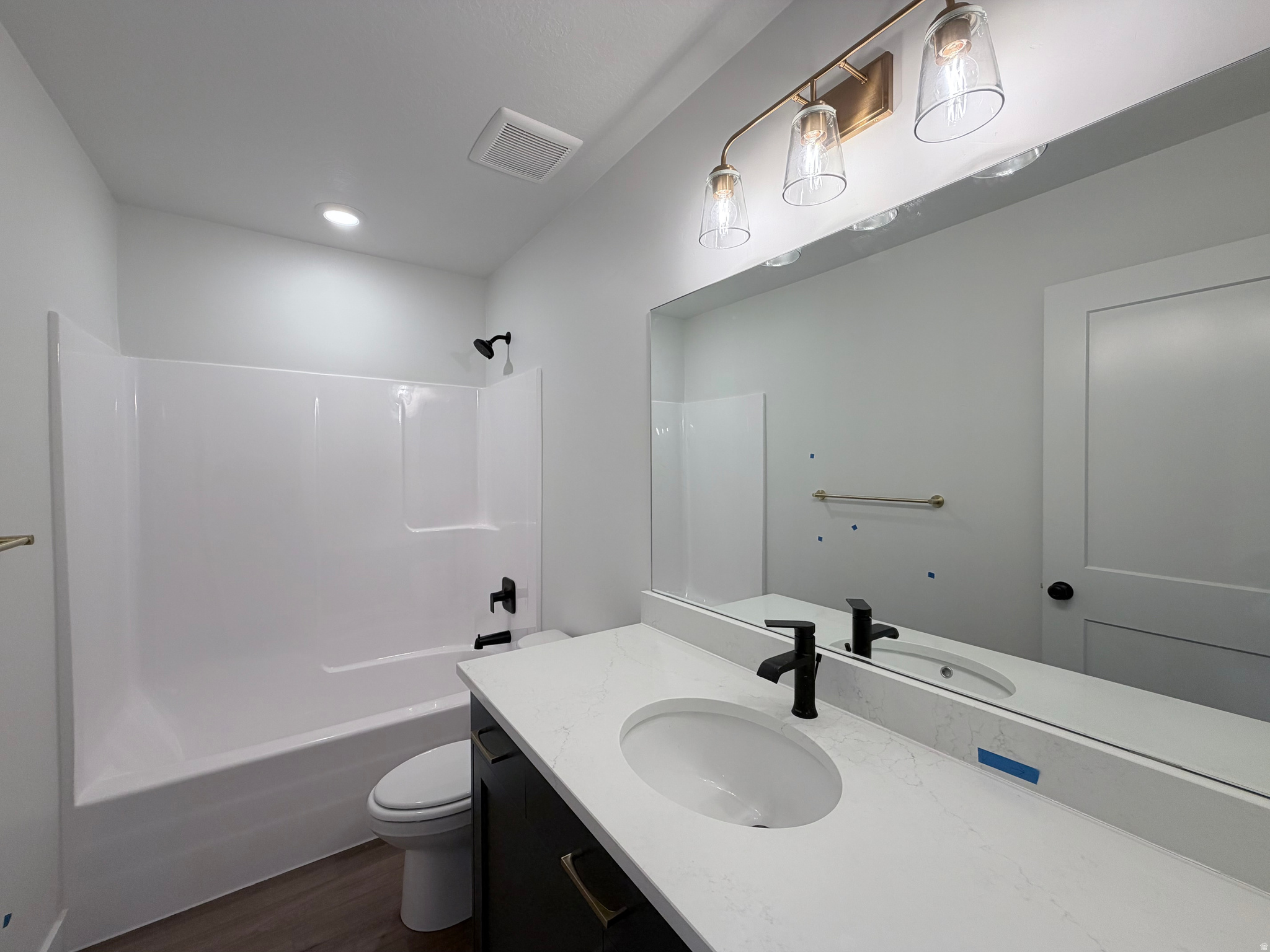 RIVERBEND FARMS - Residential