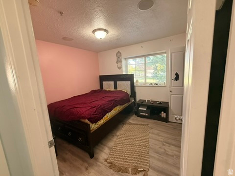 WESTBURY - Residential