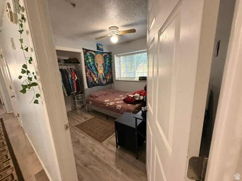 WESTBURY - Residential