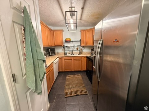 WESTBURY - Residential