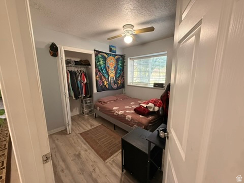 WESTBURY - Residential