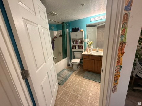 WESTBURY - Residential
