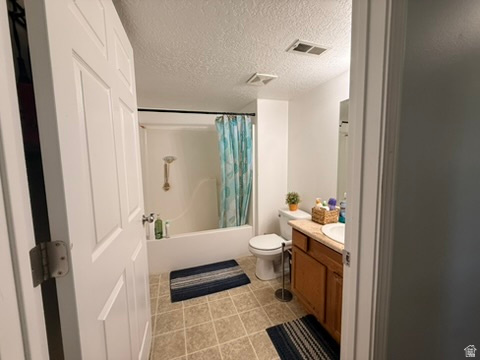 WESTBURY - Residential
