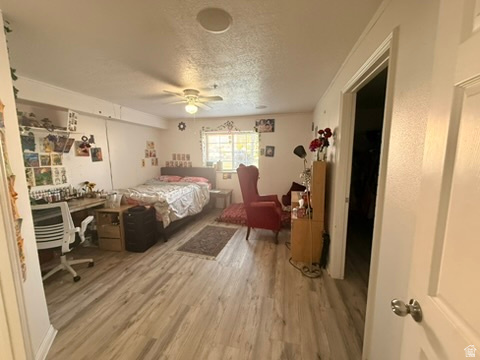 WESTBURY - Residential
