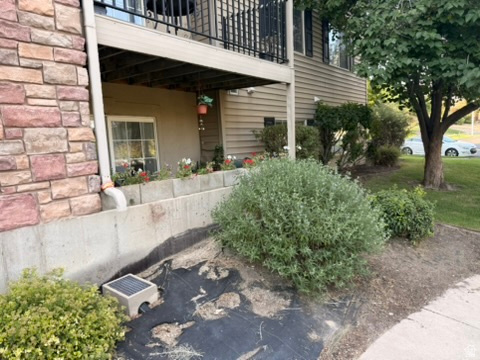 WESTBURY - Residential
