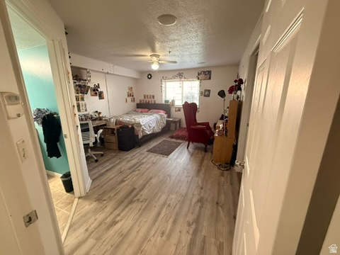 WESTBURY - Residential