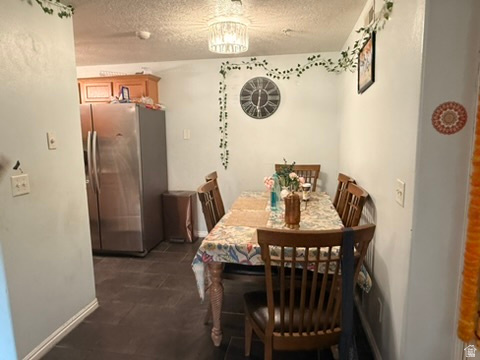 WESTBURY - Residential