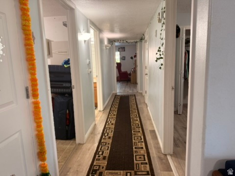 WESTBURY - Residential
