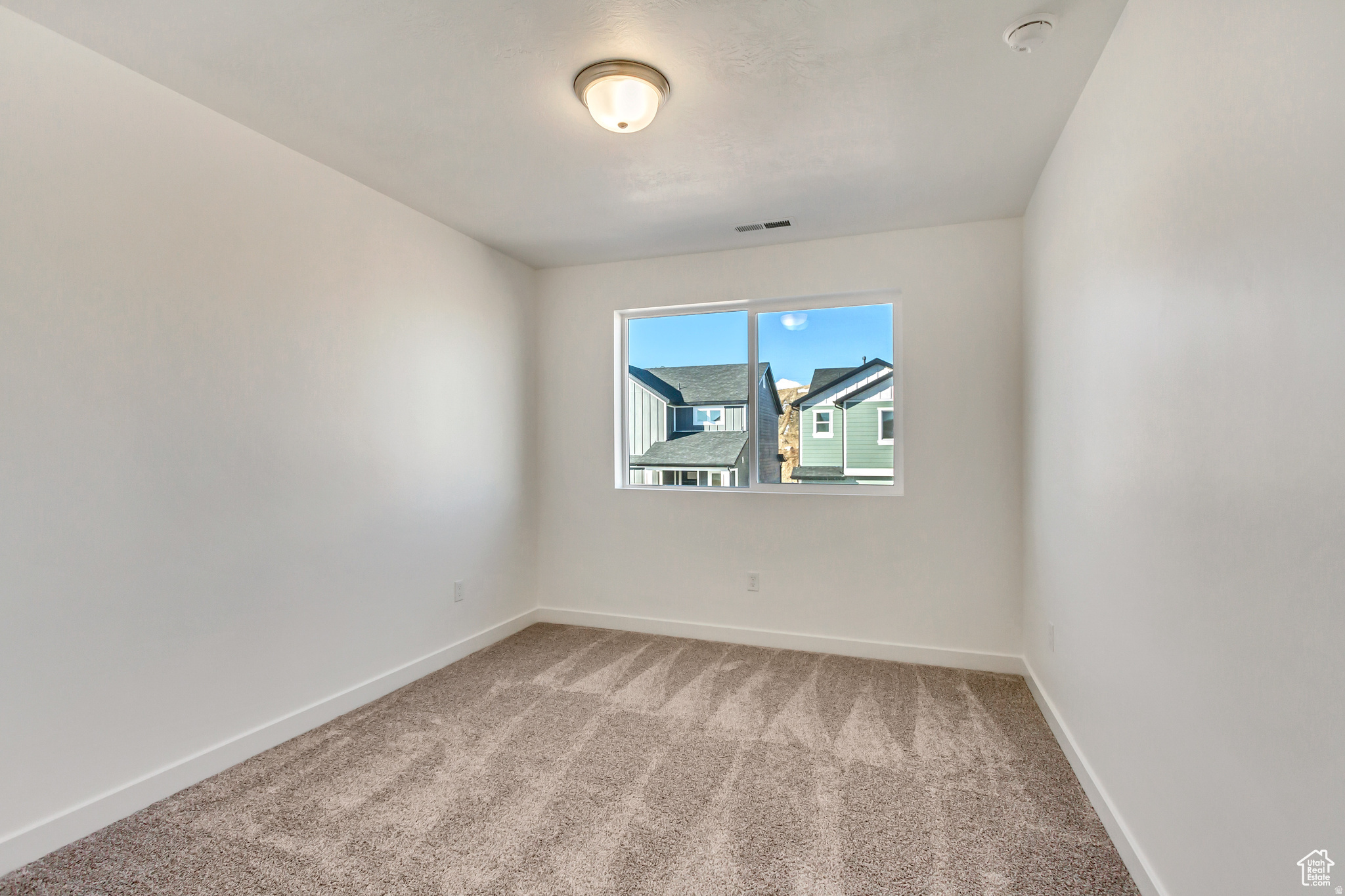 BOULDER AT SKY RANCH - Residential