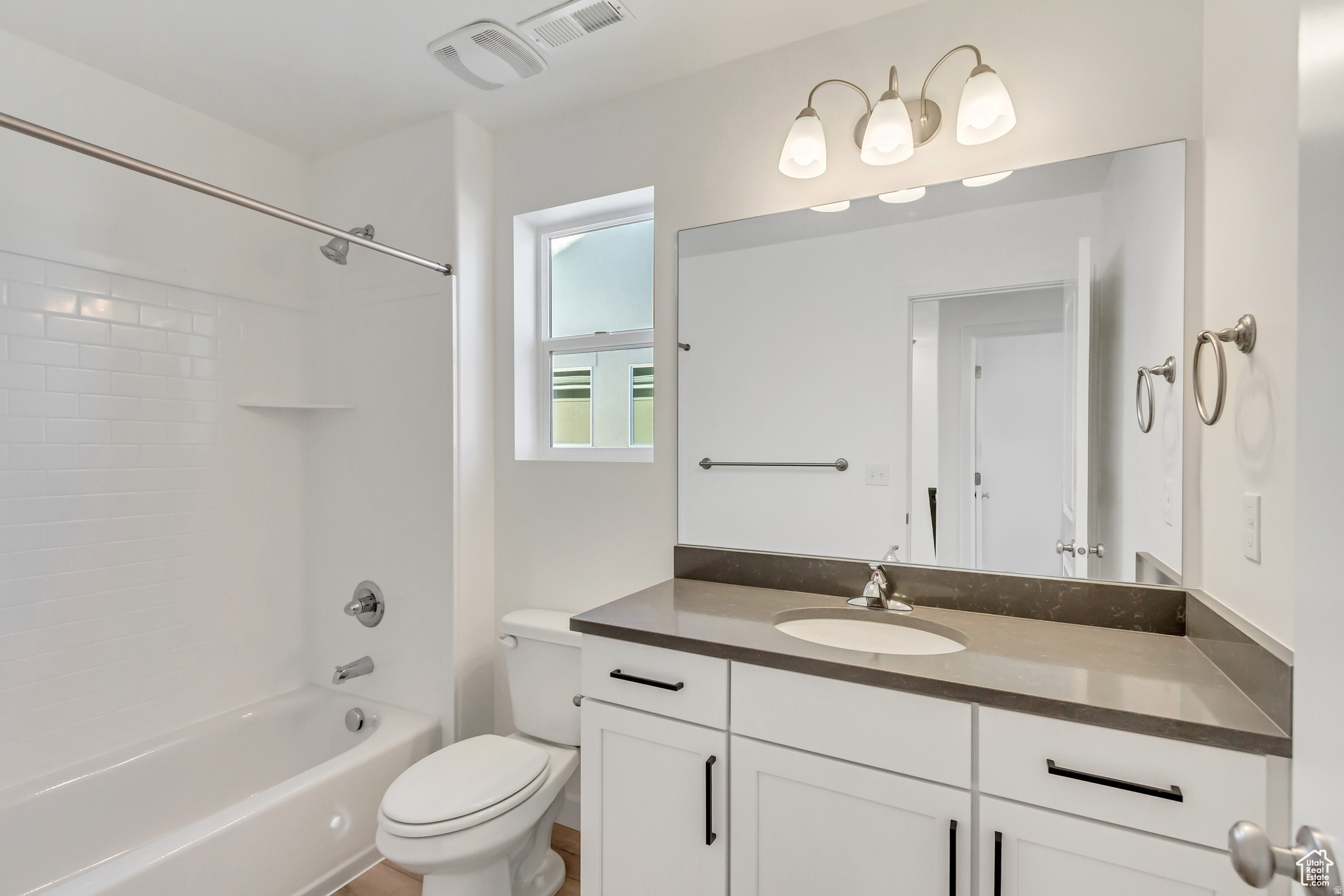 BOULDER AT SKY RANCH - Residential