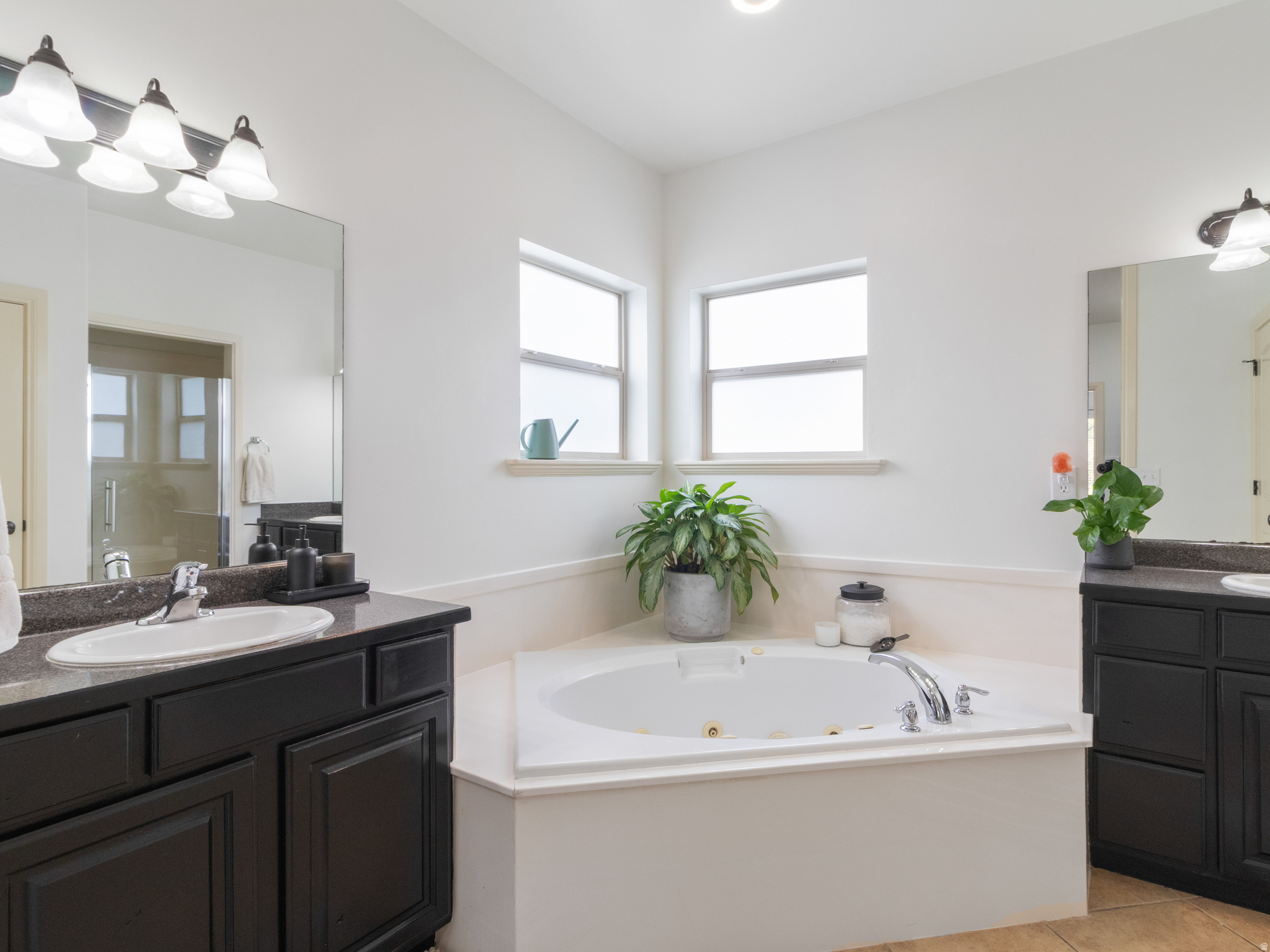 PHEASANTBROOK NORTH - Residential