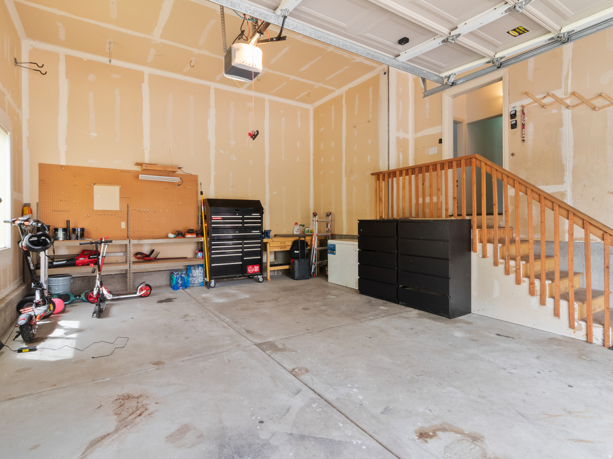 PHEASANTBROOK NORTH - Residential