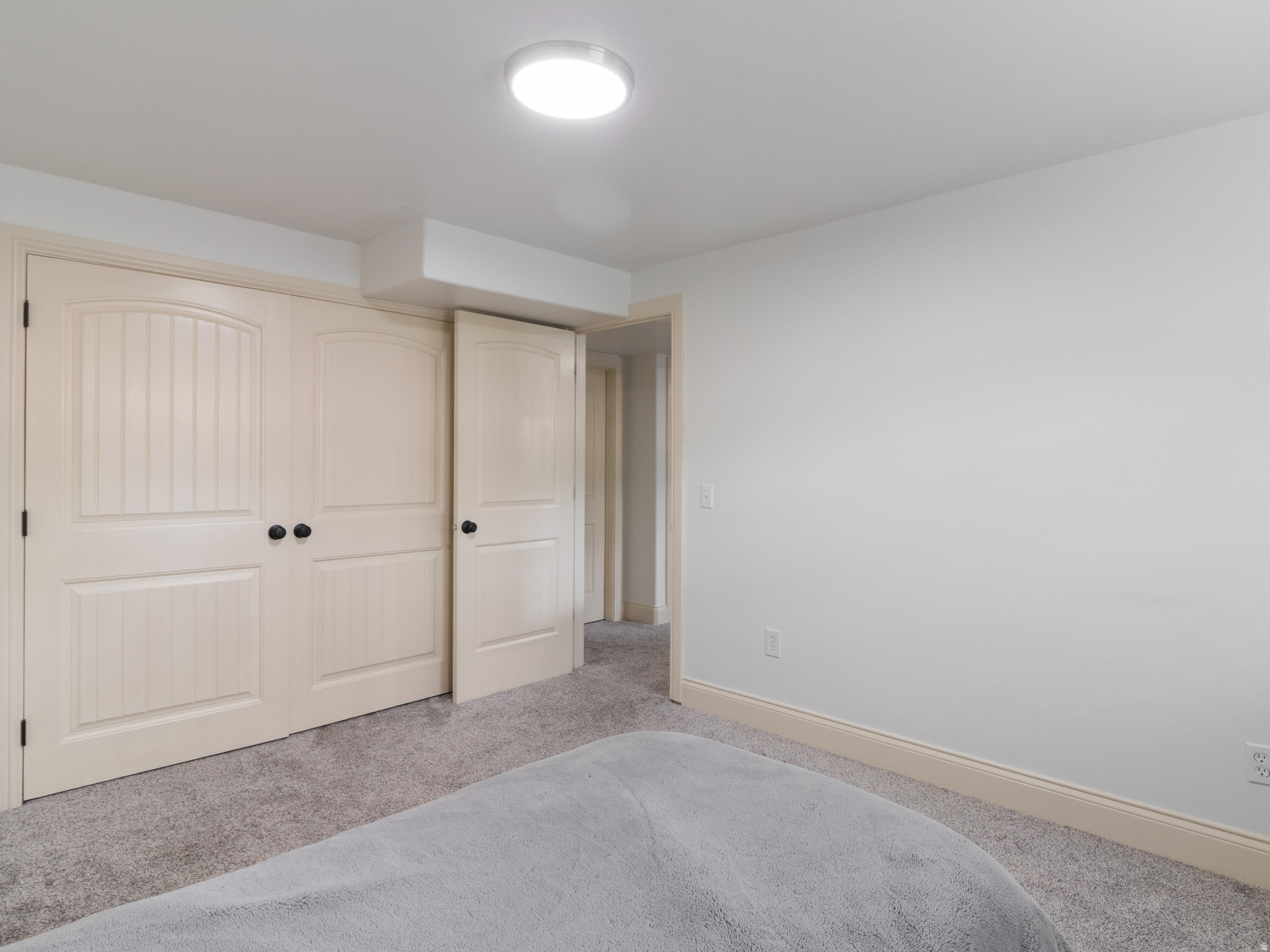 PHEASANTBROOK NORTH - Residential