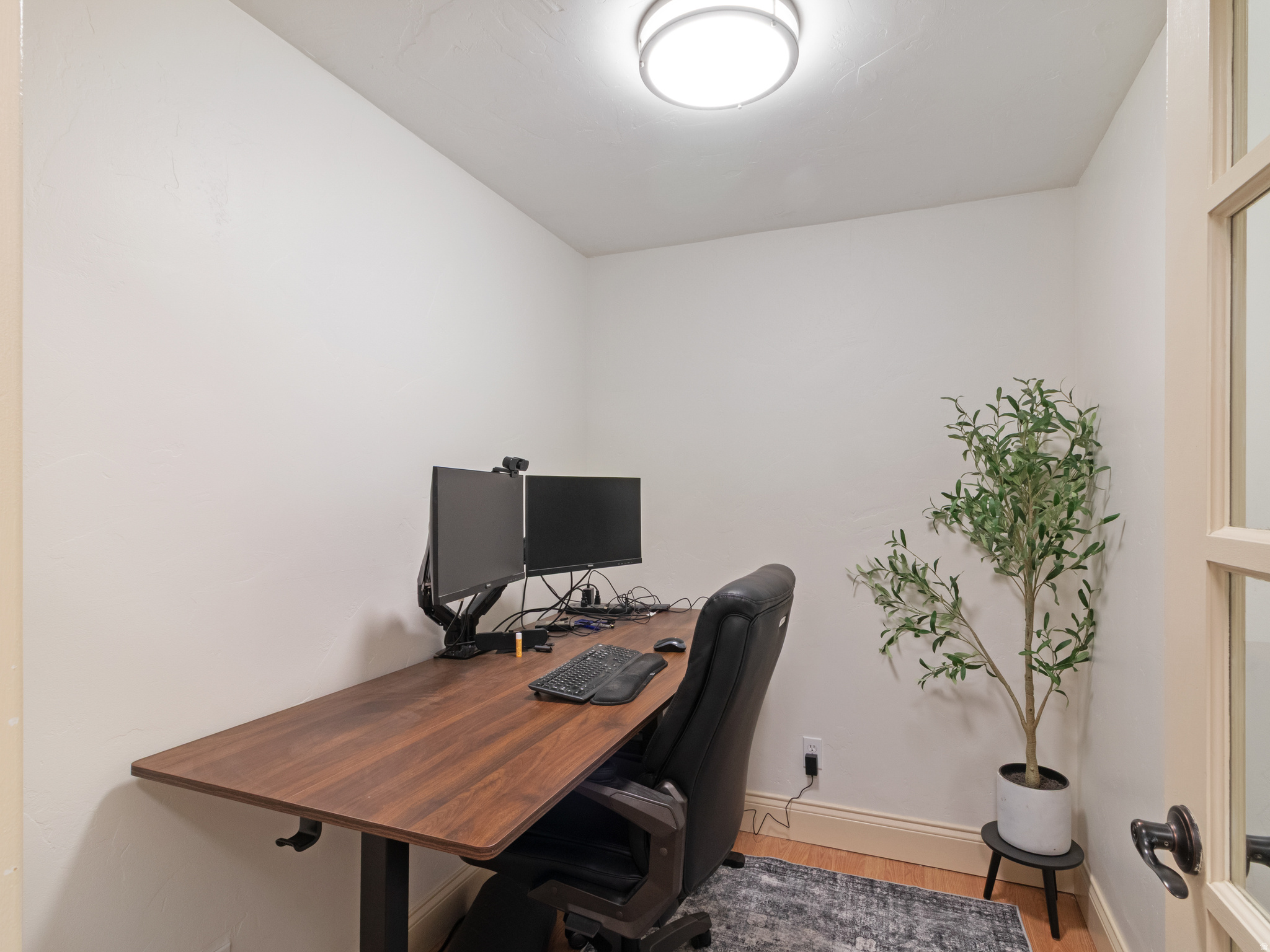 PHEASANTBROOK NORTH - Residential