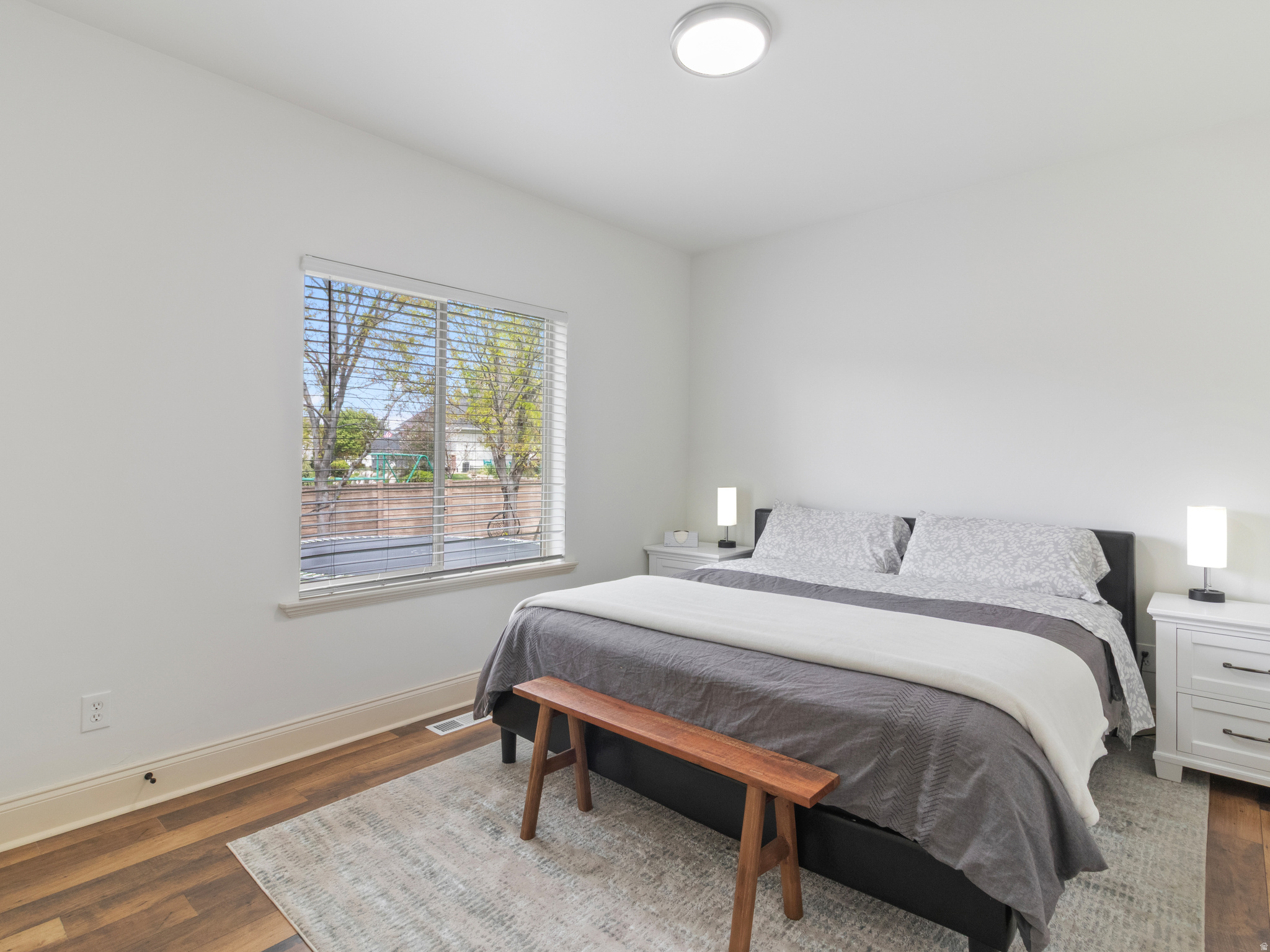 PHEASANTBROOK NORTH - Residential