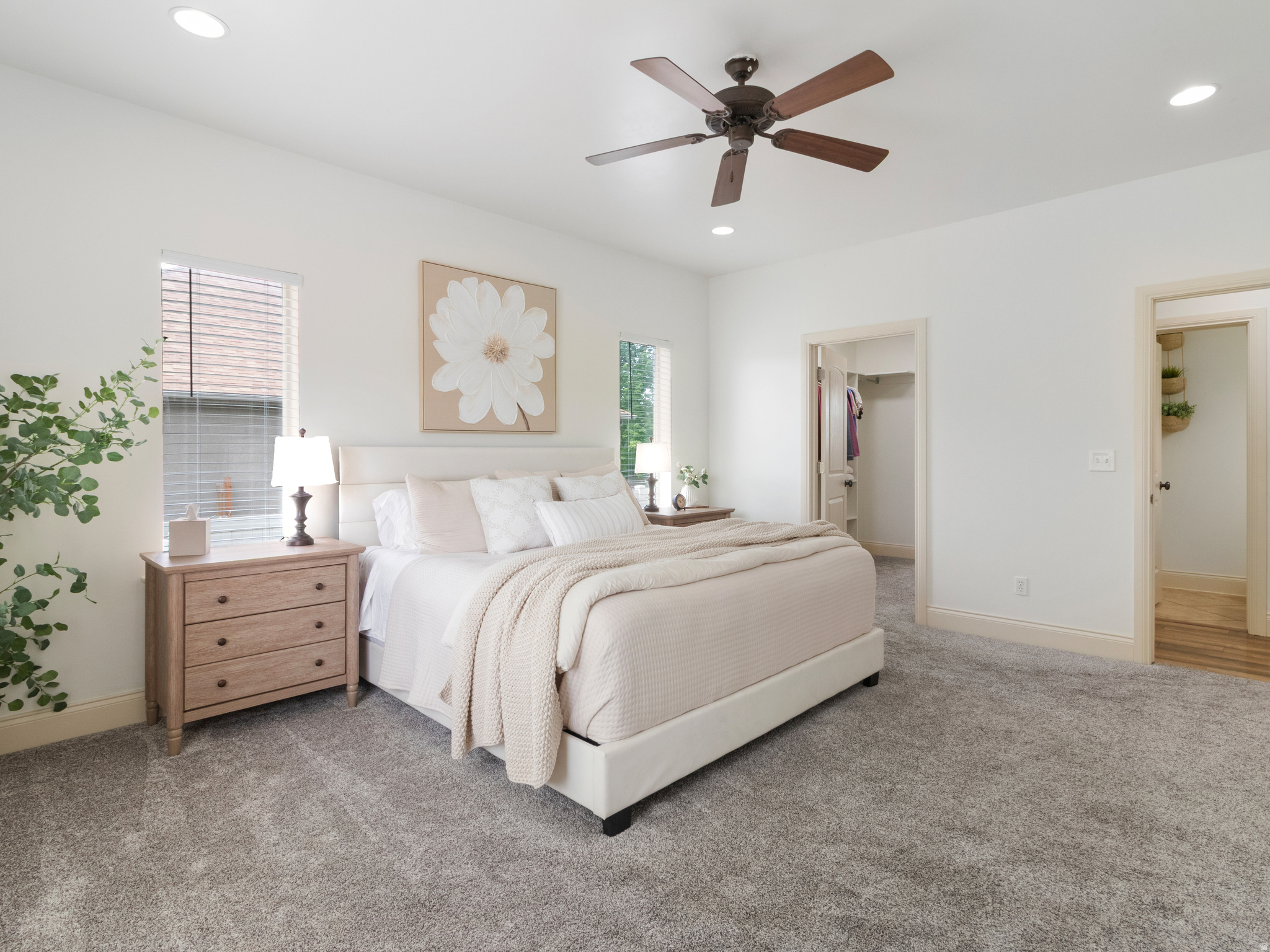 PHEASANTBROOK NORTH - Residential