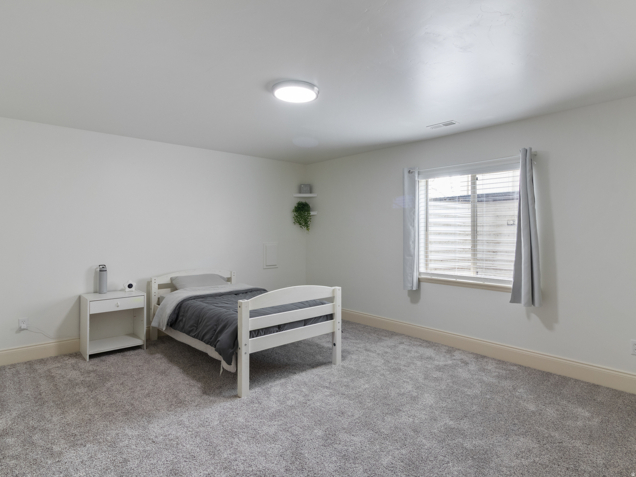 PHEASANTBROOK NORTH - Residential