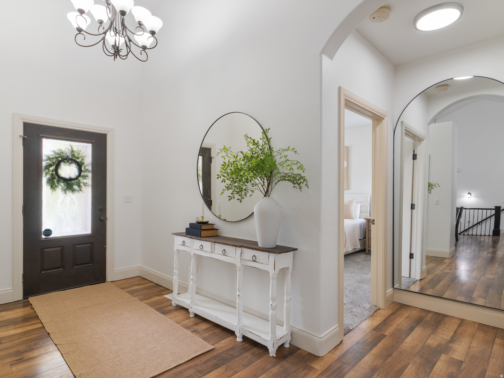 PHEASANTBROOK NORTH - Residential