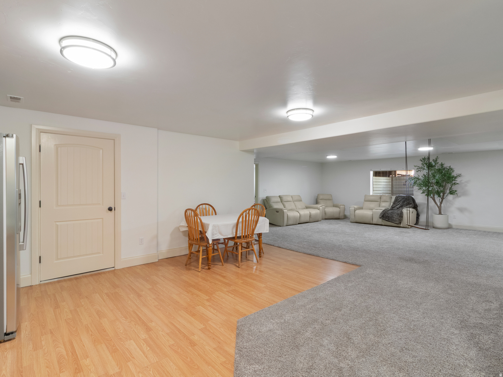 PHEASANTBROOK NORTH - Residential