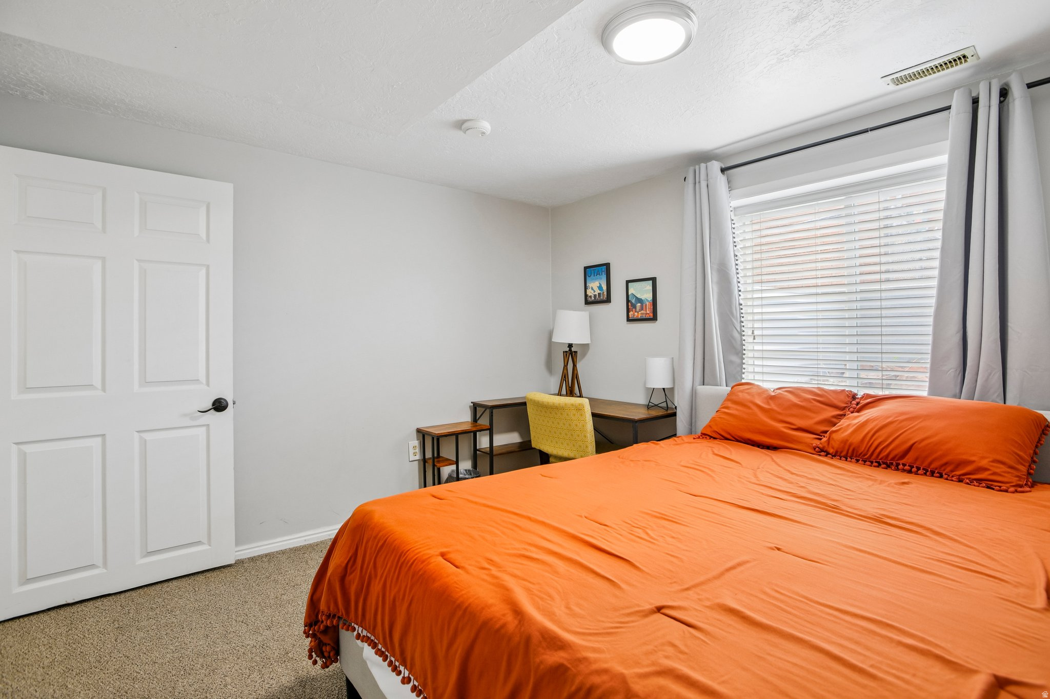 MARLON HILLS #1 - Residential