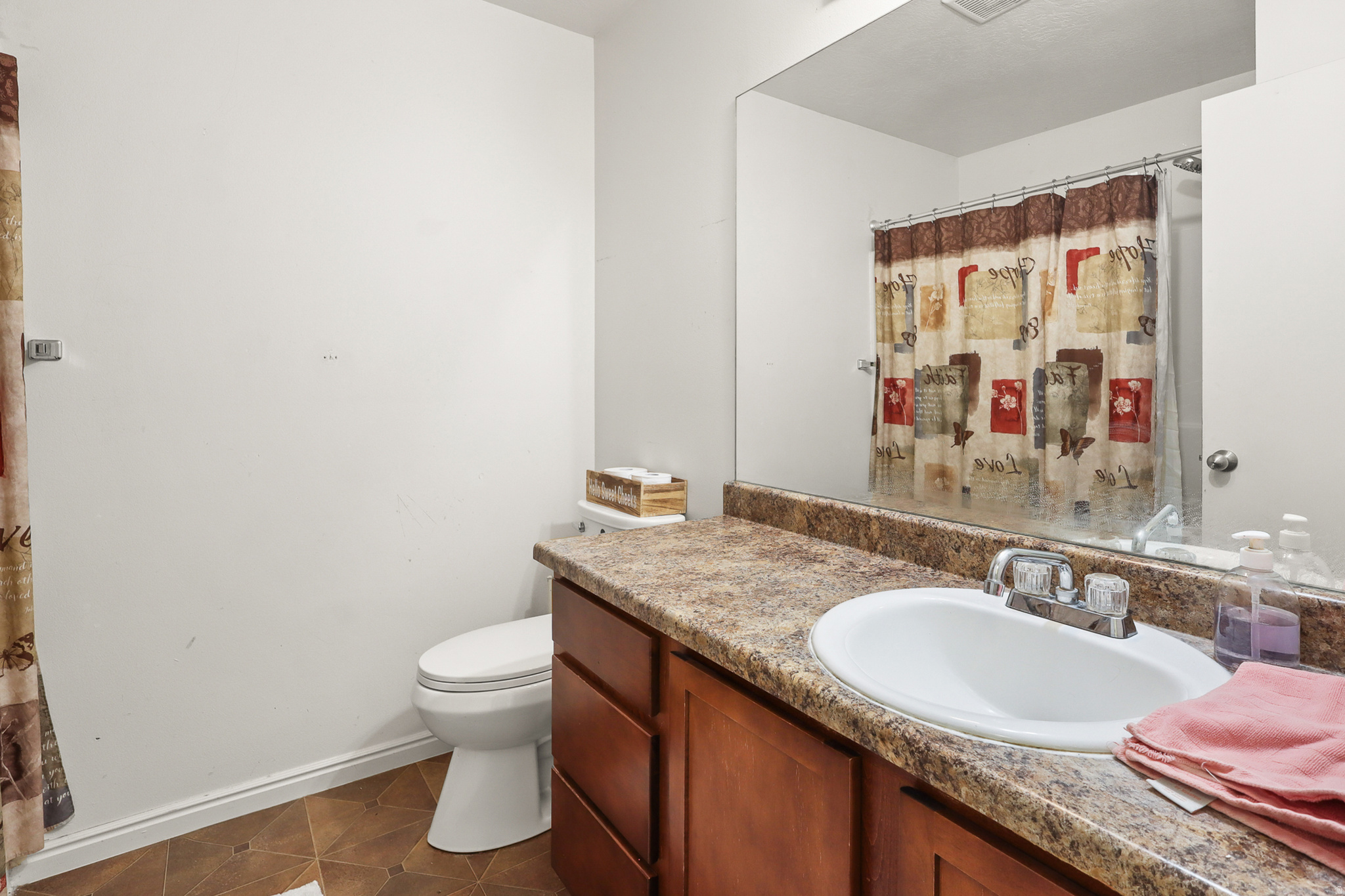 AUTUMN RIDGE PH 1 - Residential