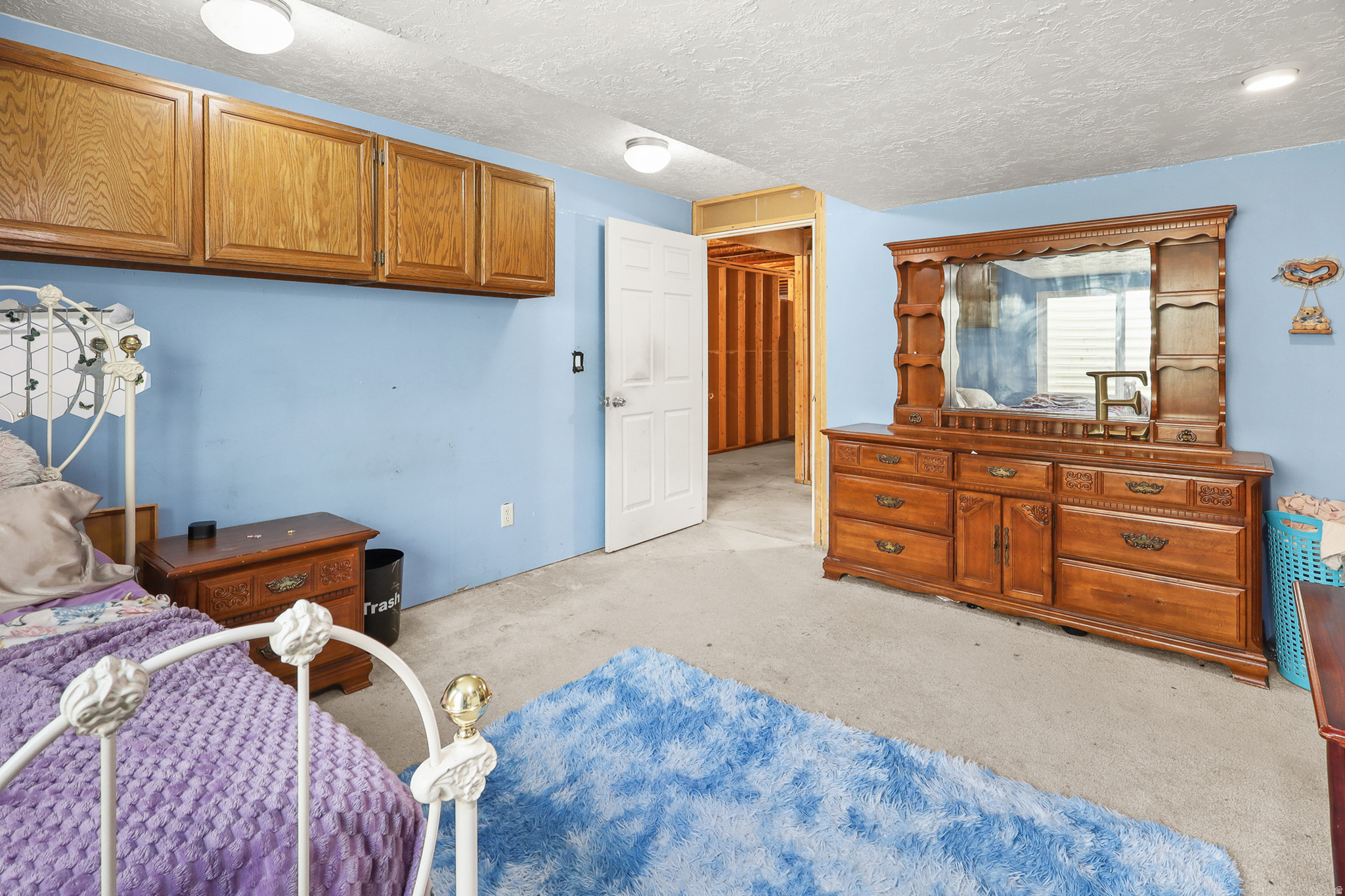 AUTUMN RIDGE PH 1 - Residential