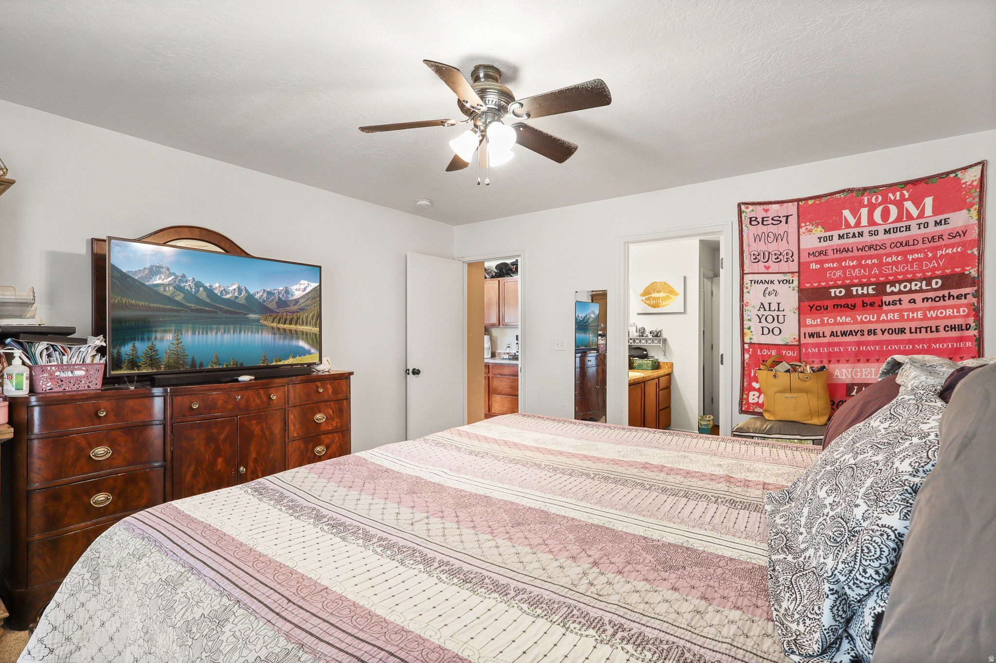 AUTUMN RIDGE PH 1 - Residential