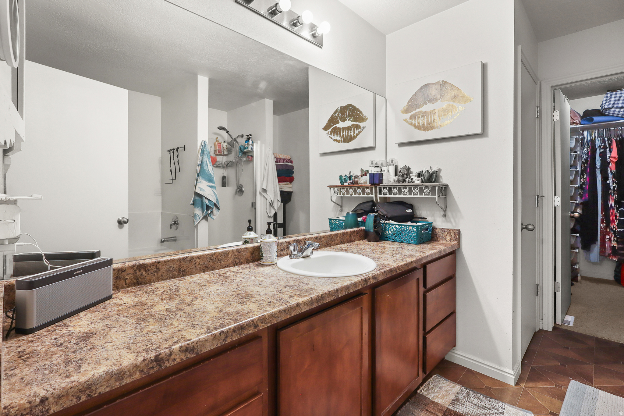 AUTUMN RIDGE PH 1 - Residential
