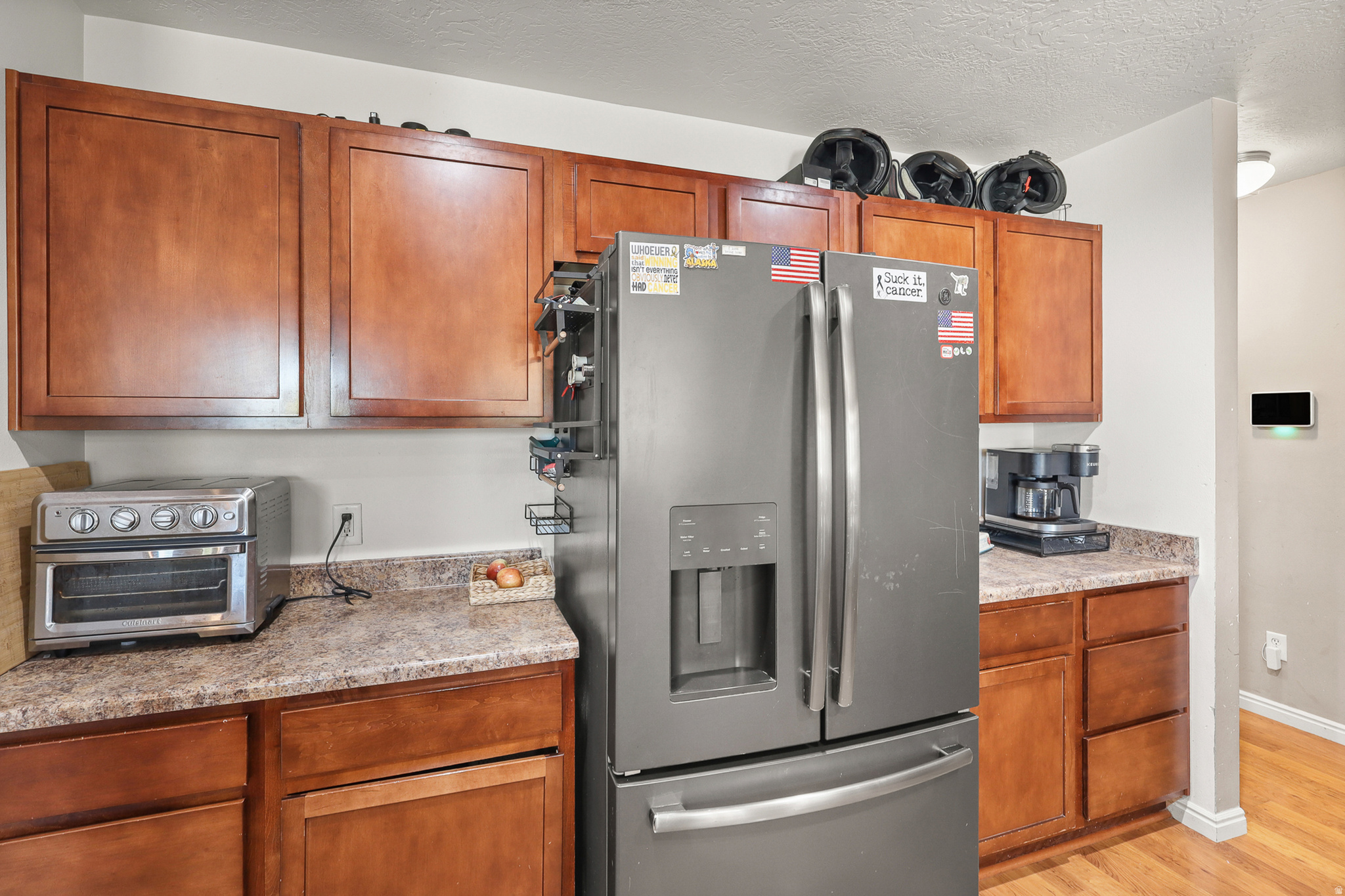 AUTUMN RIDGE PH 1 - Residential