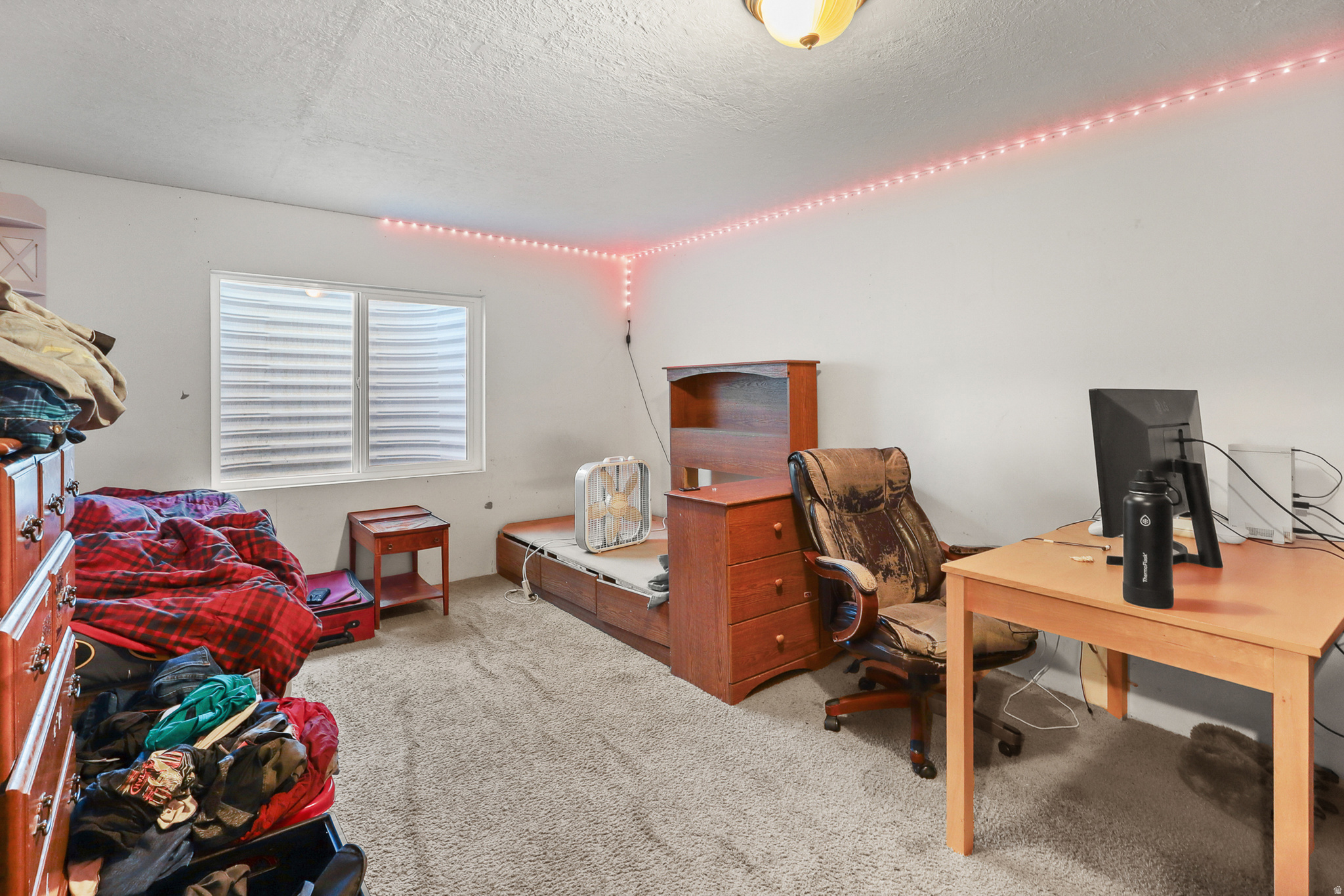 AUTUMN RIDGE PH 1 - Residential