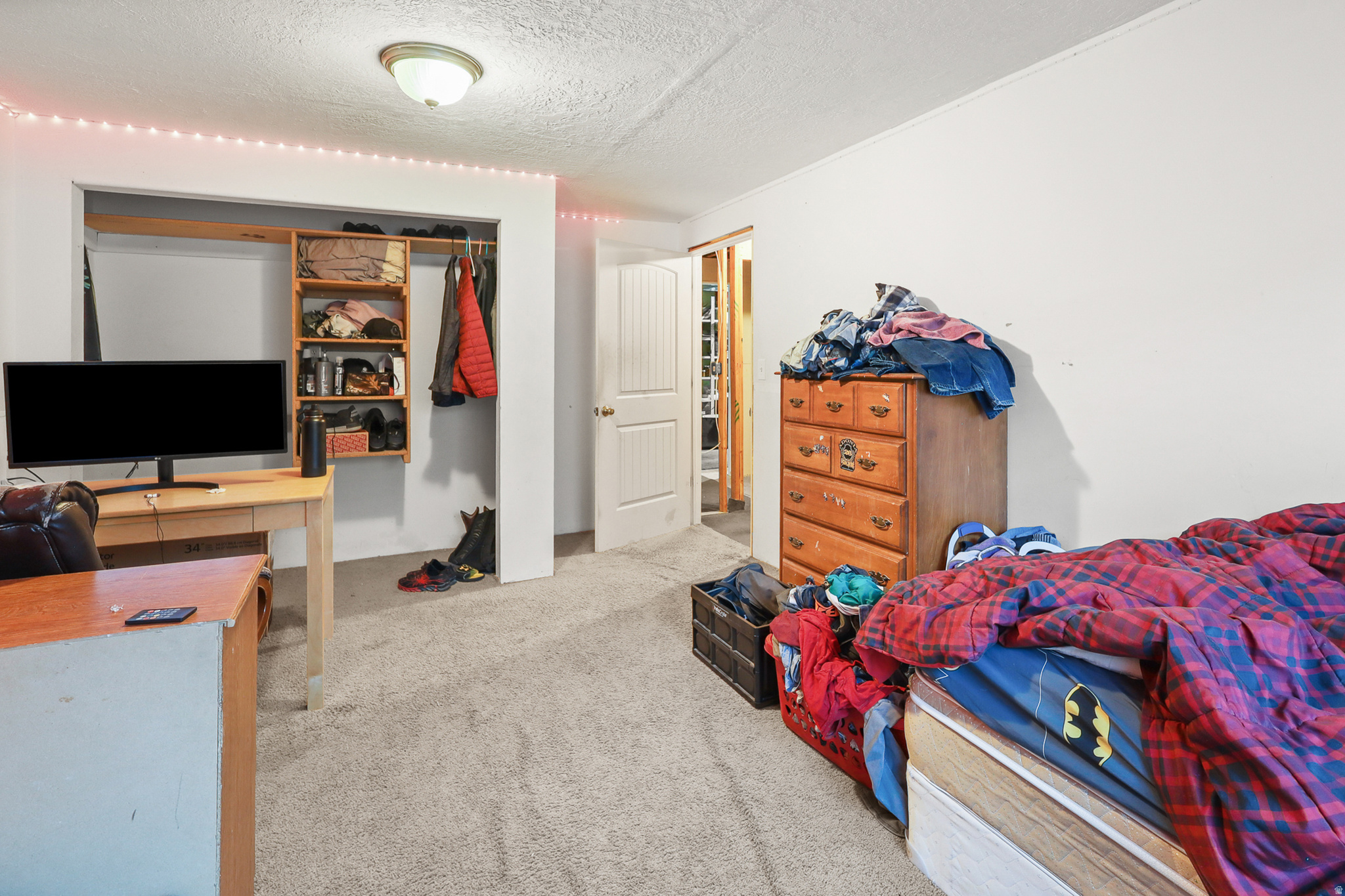 AUTUMN RIDGE PH 1 - Residential