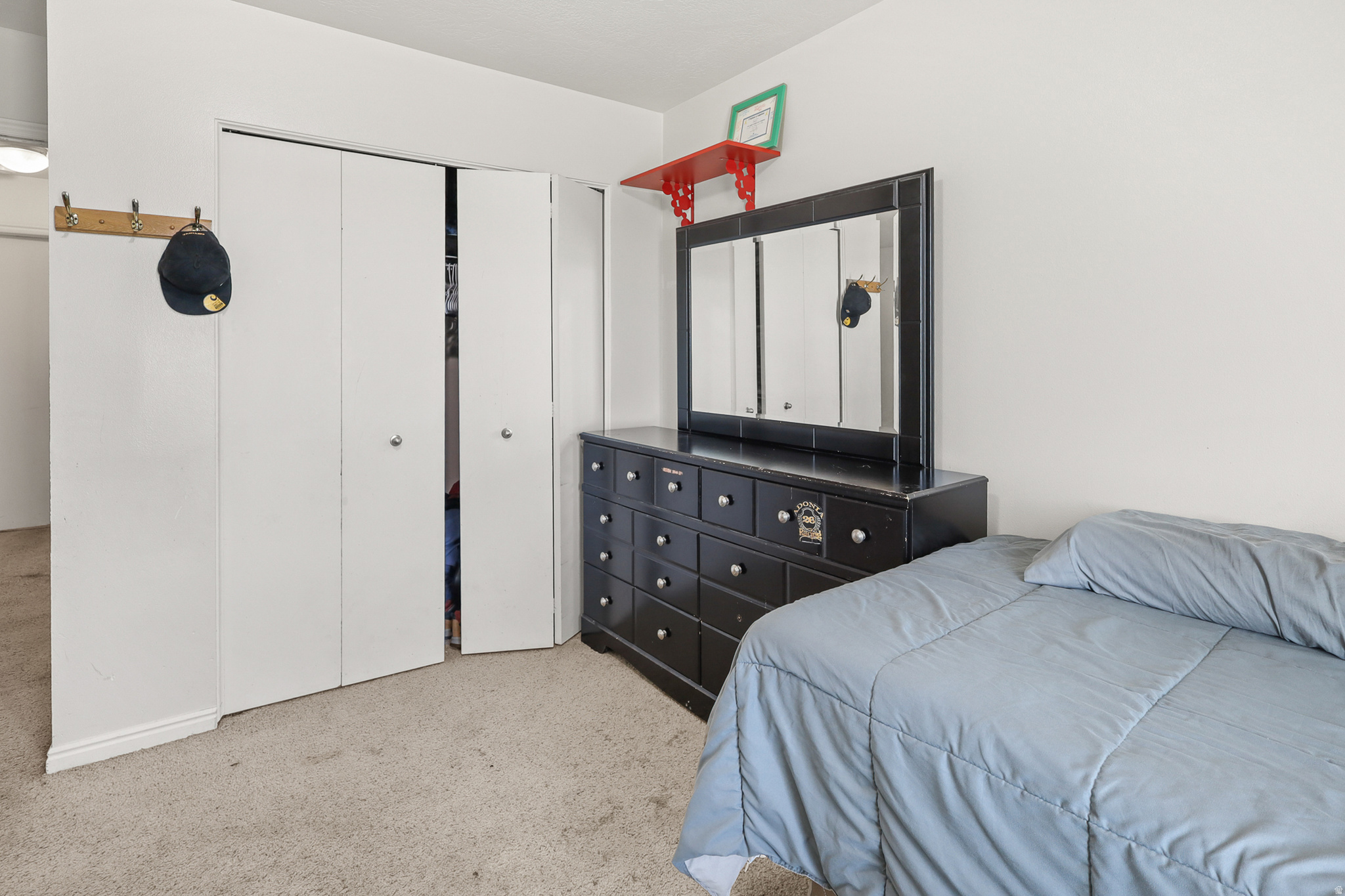 AUTUMN RIDGE PH 1 - Residential