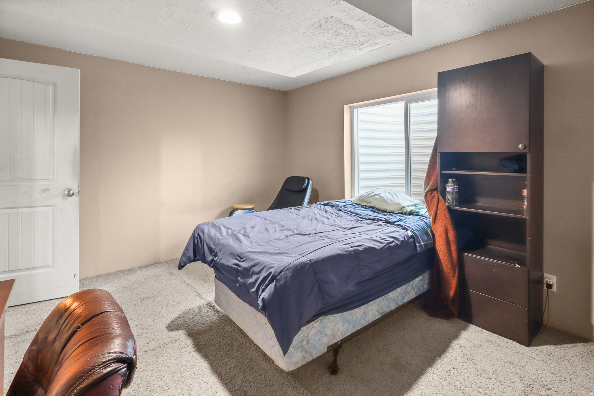 AUTUMN RIDGE PH 1 - Residential