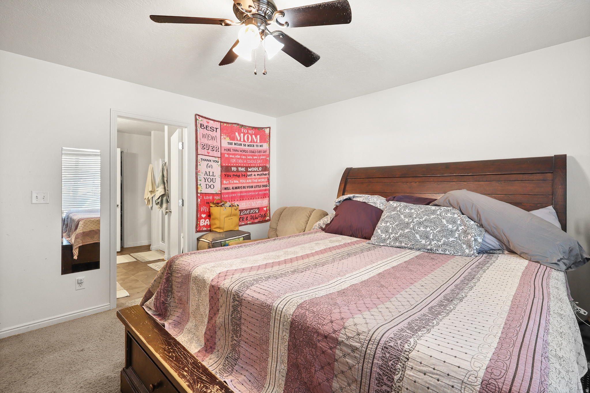 AUTUMN RIDGE PH 1 - Residential