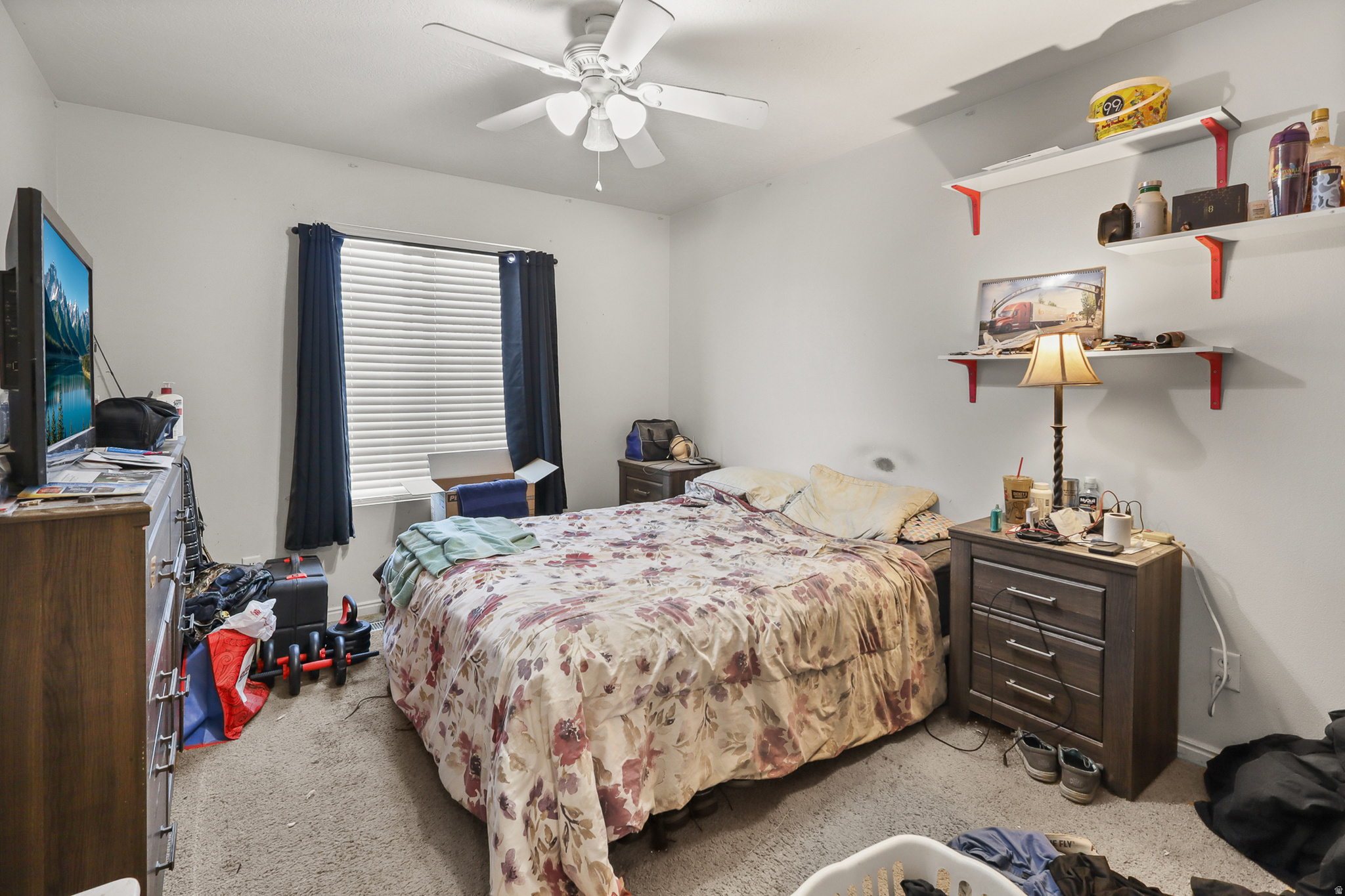 AUTUMN RIDGE PH 1 - Residential