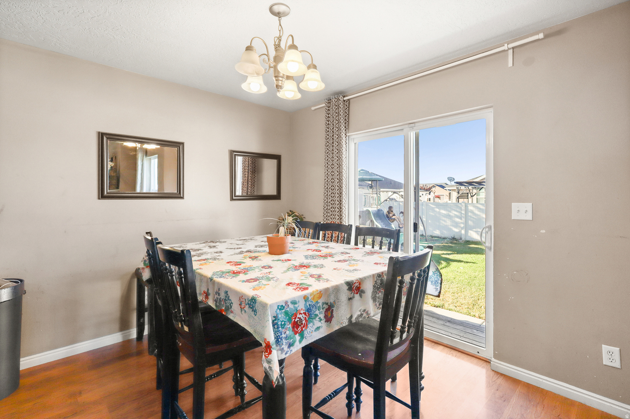 AUTUMN RIDGE PH 1 - Residential