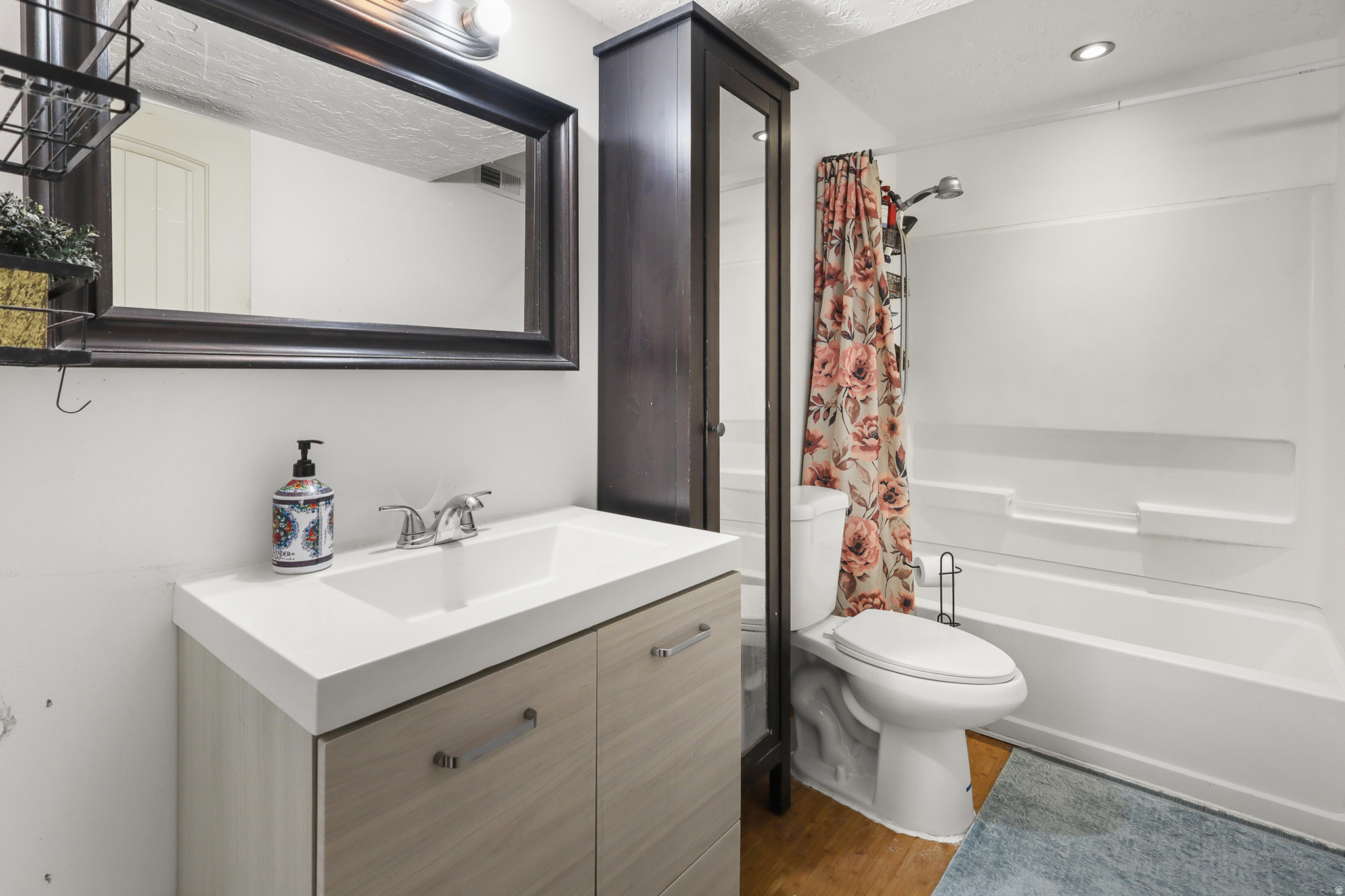 AUTUMN RIDGE PH 1 - Residential