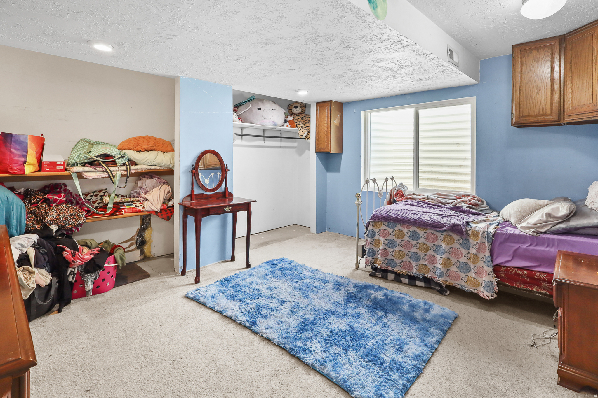 AUTUMN RIDGE PH 1 - Residential
