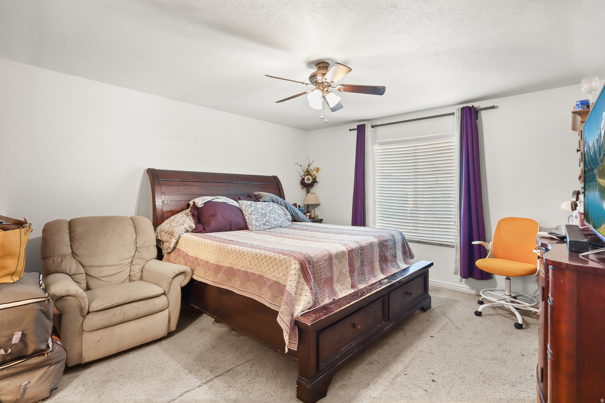 AUTUMN RIDGE PH 1 - Residential