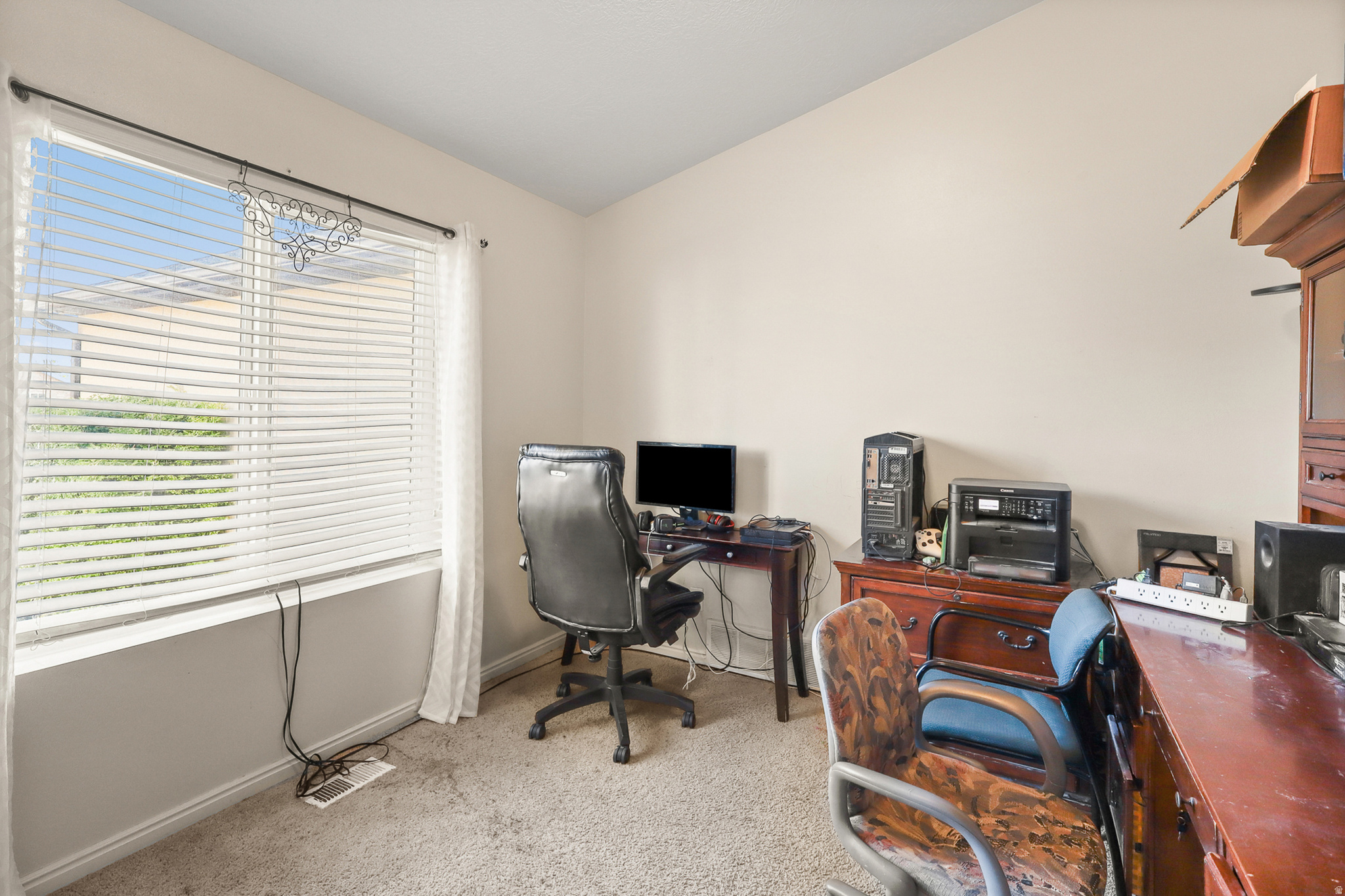 AUTUMN RIDGE PH 1 - Residential
