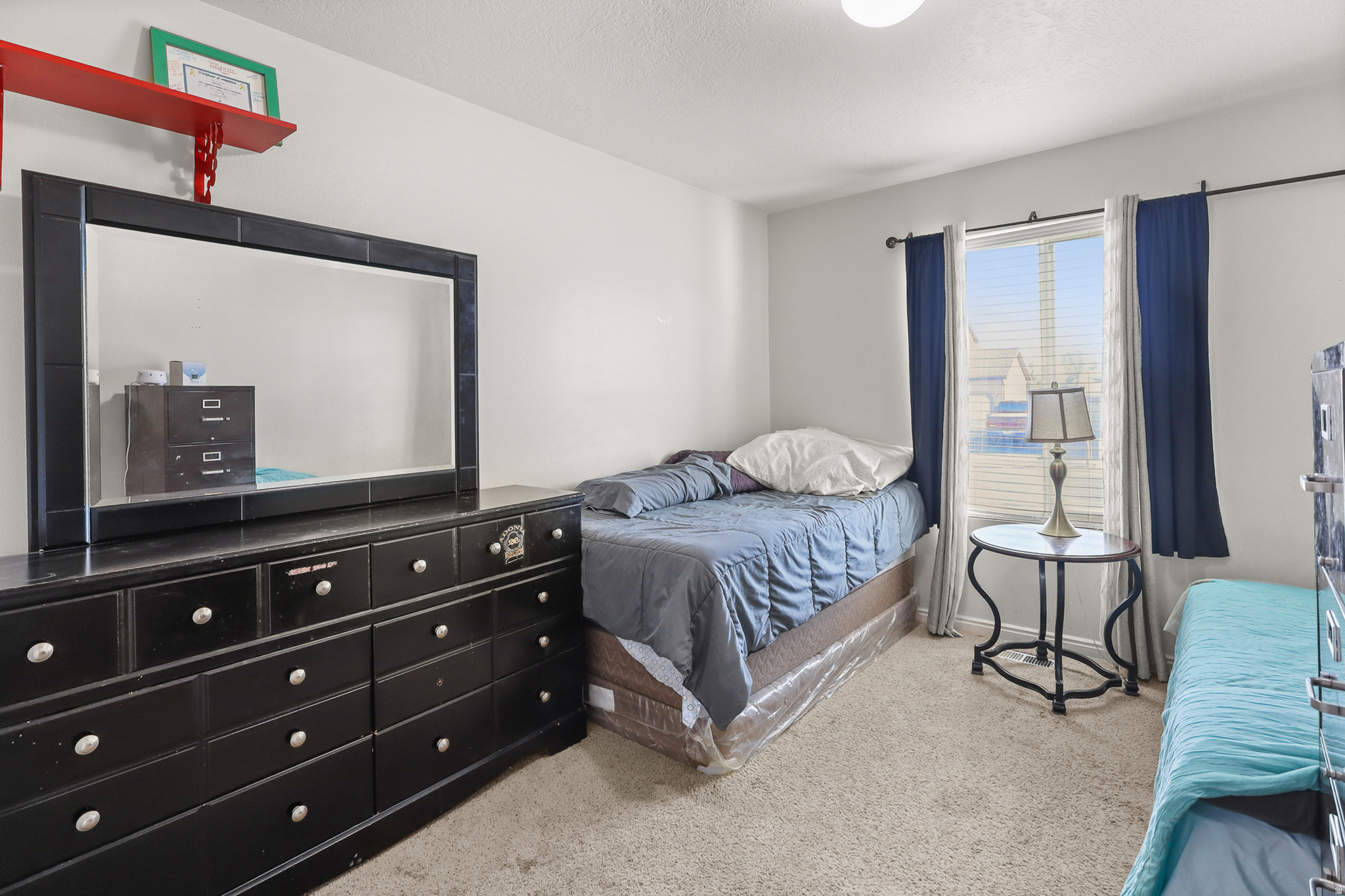 AUTUMN RIDGE PH 1 - Residential