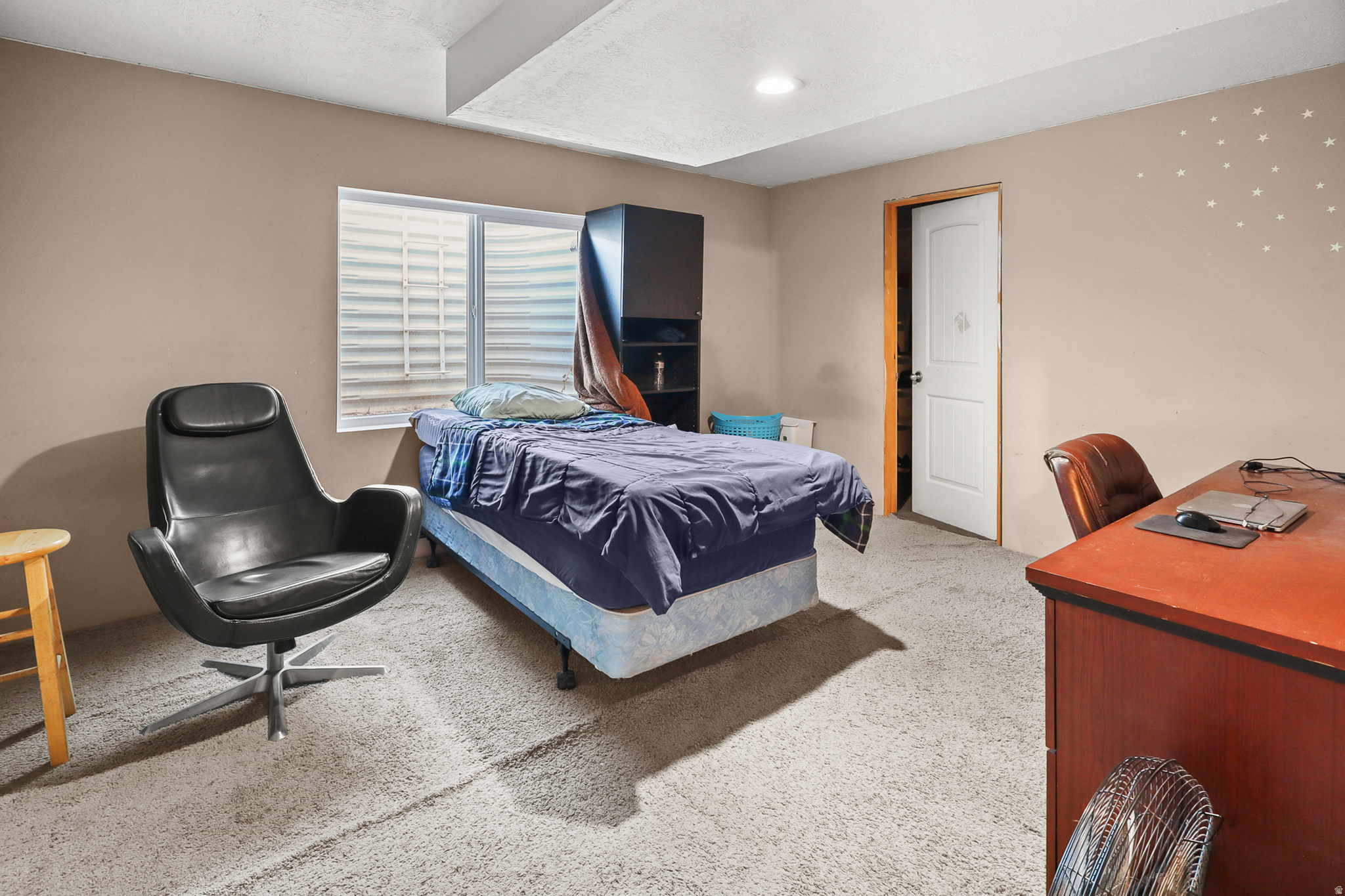 AUTUMN RIDGE PH 1 - Residential