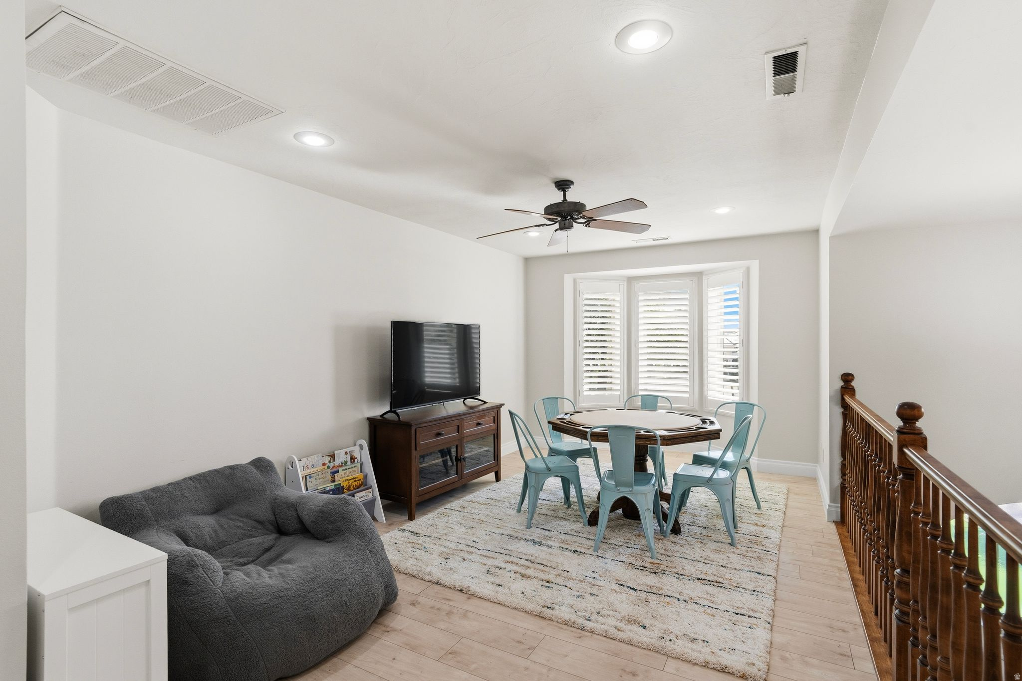 SUNSET PLATEAU 1B - Residential