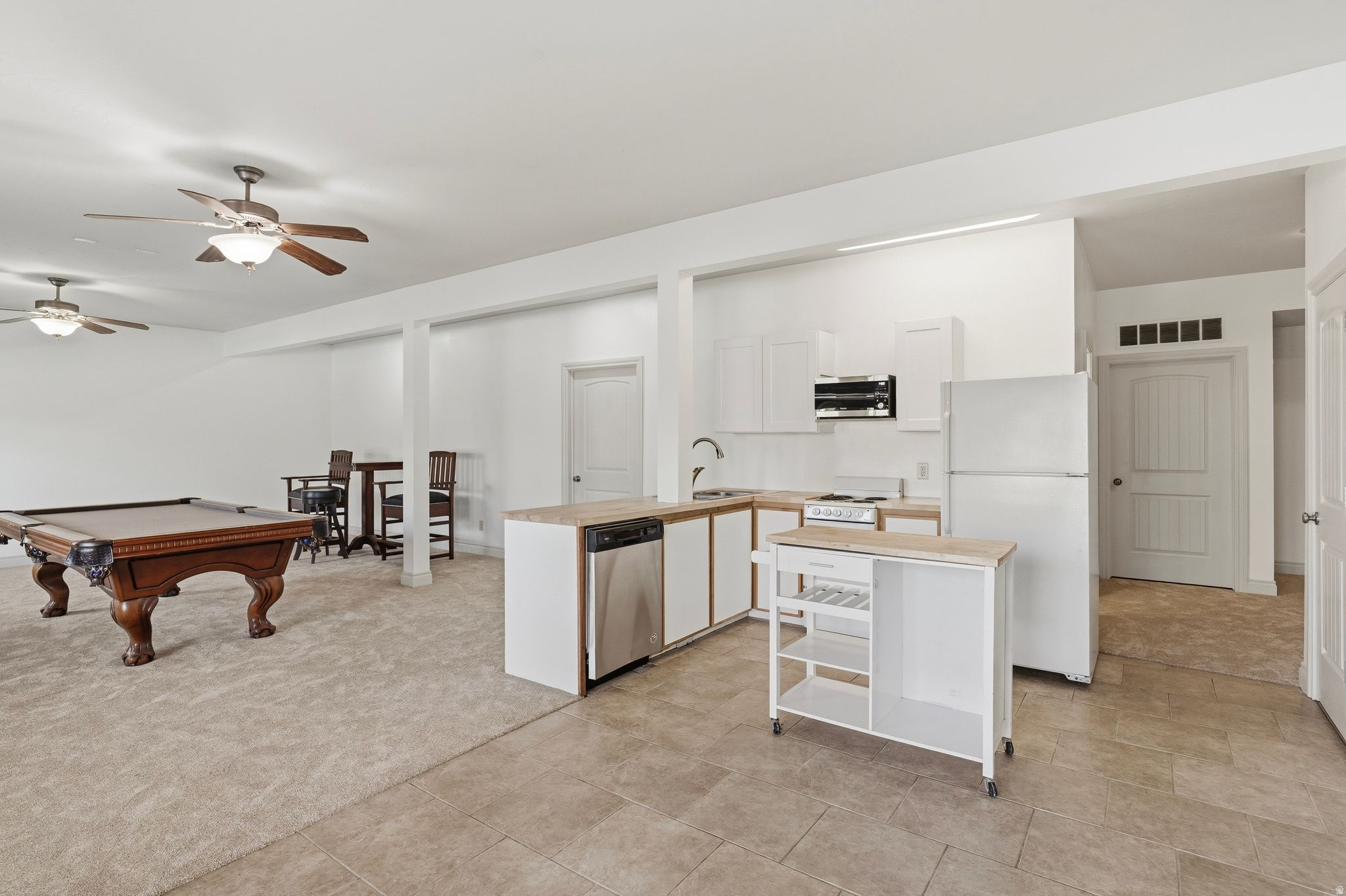 SUNSET PLATEAU 1B - Residential