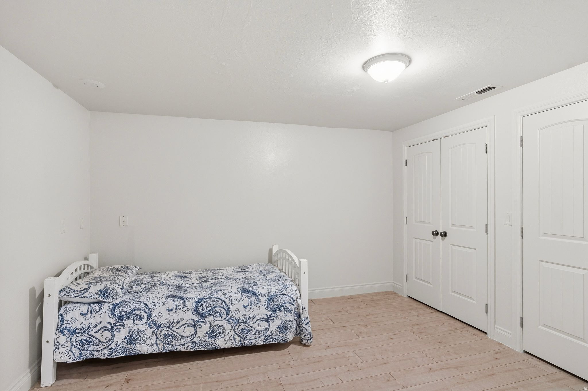 SUNSET PLATEAU 1B - Residential