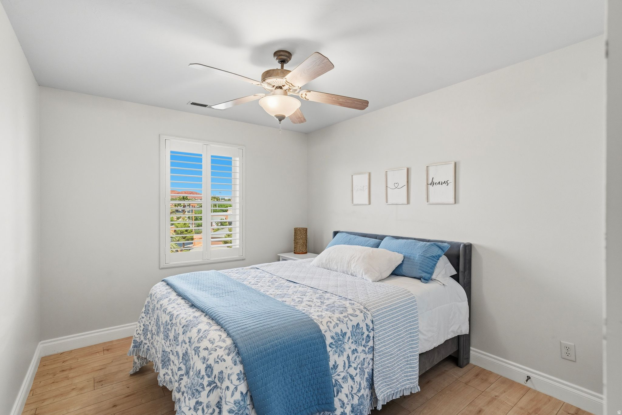 SUNSET PLATEAU 1B - Residential
