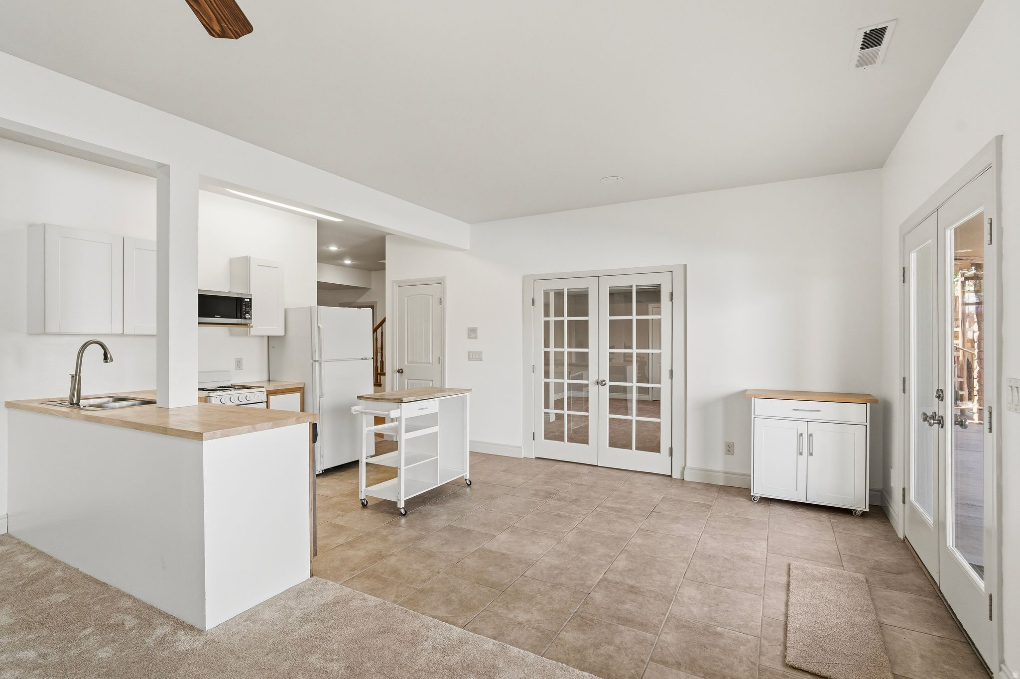 SUNSET PLATEAU 1B - Residential