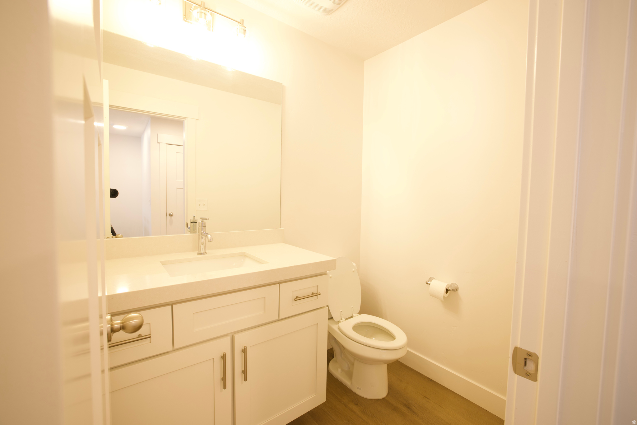 MEADOWS - Residential