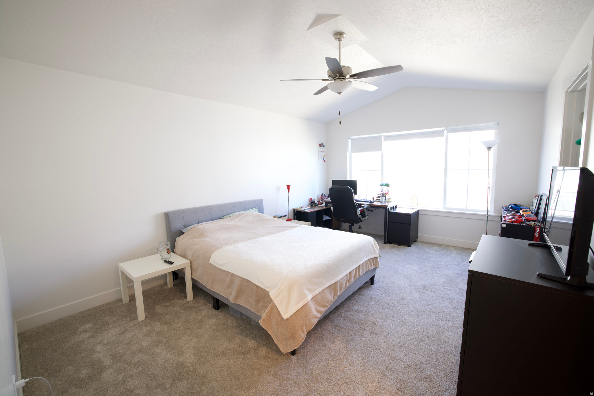 MEADOWS - Residential