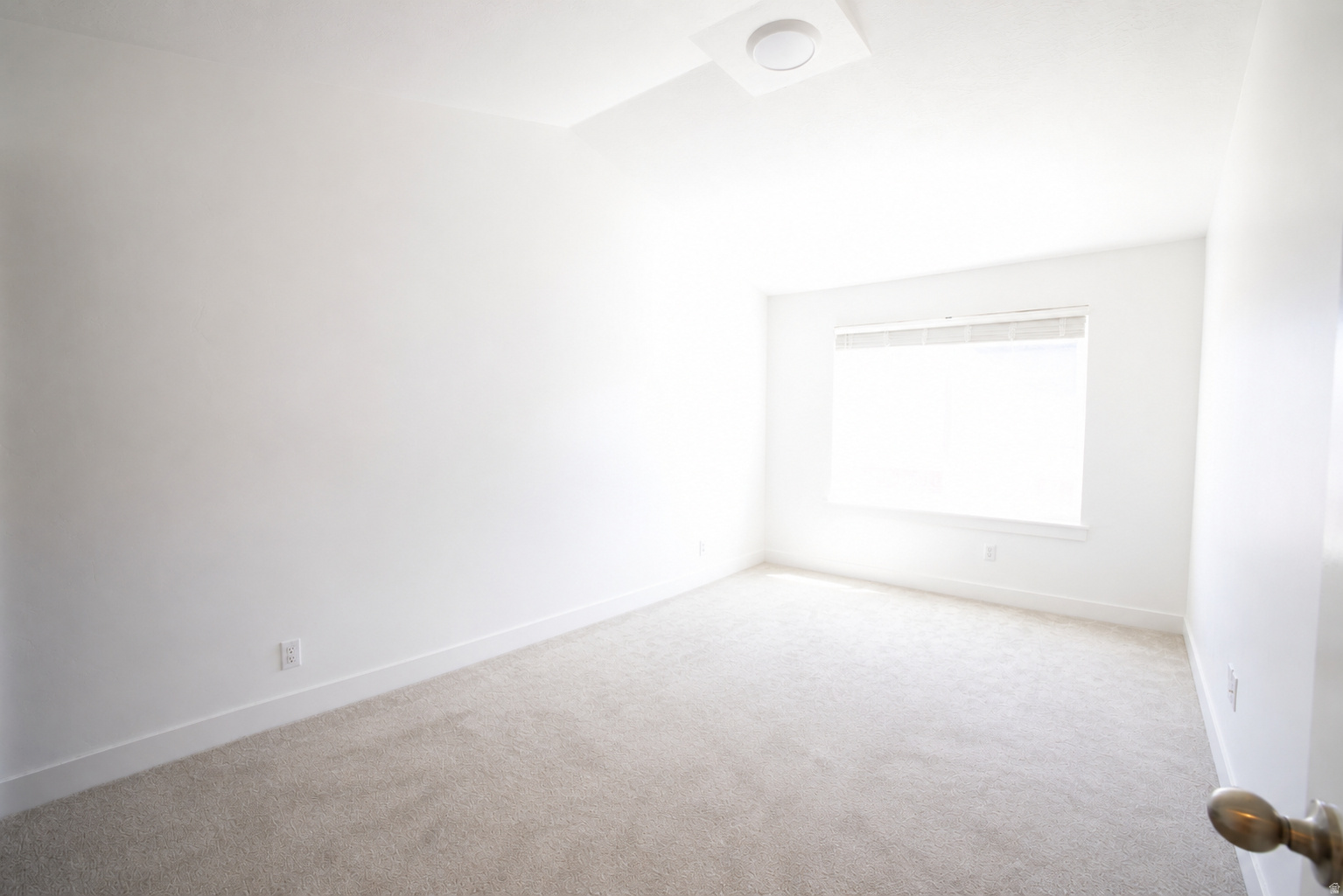 MEADOWS - Residential